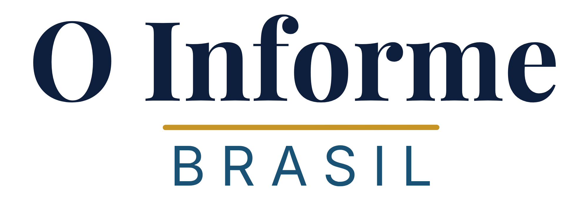 O Informe