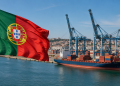 Brasileiros em Portugal buscam no mercado árabe uma alternativa para expandir negócios