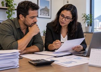 Empresas têm até 30 de setembro para avaliar Simples Nacional e modelo de IBS e CBS